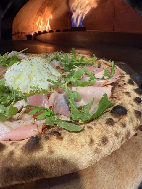 image0 Pizza Montelimar Momento